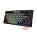 ban-phim-co-dareu-ek75-pro-black-golden-dream-switch-2