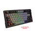 ban-phim-co-dareu-ek75-pro-black-golden-dream-switch-1