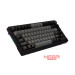 ban-phim-co-dareu-ek75-pro-black-golden-dream-switch-3