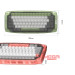 ban-phim-co-khong-day-mikit-mk72-hua-rgb-tri-mode-mechanical-1