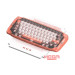 ban-phim-co-khong-day-mikit-mk72-hua-rgb-tri-mode-mechanical-2