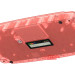 ban-phim-co-khong-day-mikit-mk72-hua-rgb-tri-mode-mechanical-4