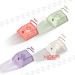 ban-phim-co-khong-day-mikit-mk72-hua-rgb-tri-mode-mechanical-5