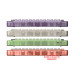 ban-phim-co-khong-day-mikit-mk72-hua-rgb-tri-mode-mechanical-6