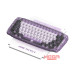 ban-phim-co-khong-day-mikit-mk72-amethyst-rgb-tri-mode-mechanical-1