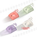 ban-phim-co-khong-day-mikit-mk72-amethyst-rgb-tri-mode-mechanical-2