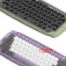ban-phim-co-khong-day-mikit-mk72-amethyst-rgb-tri-mode-mechanical-3