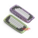 ban-phim-co-khong-day-mikit-mk72-amethyst-rgb-tri-mode-mechanical-4