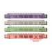 ban-phim-co-khong-day-mikit-mk72-amethyst-rgb-tri-mode-mechanical-5