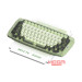 ban-phim-co-khong-day-mikit-mk72-white-sage-rgb-tri-mode-mechanical-1