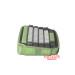 ban-phim-co-khong-day-mikit-mk72-white-sage-rgb-tri-mode-mechanical-3