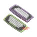 ban-phim-co-khong-day-mikit-mk72-white-sage-rgb-tri-mode-mechanical-4