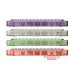 ban-phim-co-khong-day-mikit-mk72-white-sage-rgb-tri-mode-mechanical-5