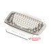 ban-phim-co-khong-day-mikit-mk72-pale-view-rgb-tri-mode-mechanical-1