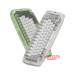 ban-phim-co-khong-day-mikit-mk72-pale-view-rgb-tri-mode-mechanical-4