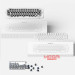 ban-phim-co-khong-day-mikit-mk72-innocence-rgb-tri-mode-mechanical-10