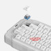 ban-phim-co-khong-day-mikit-mk72-innocence-rgb-tri-mode-mechanical-2
