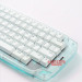 ban-phim-co-khong-day-mikit-mk72-innocence-rgb-tri-mode-mechanical-4