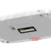 ban-phim-co-khong-day-mikit-mk72-innocence-rgb-tri-mode-mechanical-5