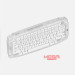ban-phim-co-khong-day-mikit-mk72-innocence-rgb-tri-mode-mechanical-7