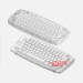 ban-phim-co-khong-day-mikit-mk72-innocence-rgb-tri-mode-mechanical-9