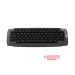ban-phim-co-khong-day-mikit-mk72-obsidian-rgb-tri-mode-mechanical-2