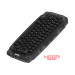 ban-phim-co-khong-day-mikit-mk72-obsidian-rgb-tri-mode-mechanical-4