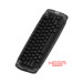 ban-phim-co-khong-day-mikit-mk72-obsidian-rgb-tri-mode-mechanical-5