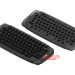 ban-phim-co-khong-day-mikit-mk72-obsidian-rgb-tri-mode-mechanical-6