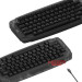 ban-phim-co-khong-day-mikit-mk72-obsidian-rgb-tri-mode-mechanical-7