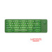 ban-phim-co-khong-day-mikit-m65-evergreen-red-switch-rgb-tri-mode-mechanical-1