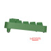 ban-phim-co-khong-day-mikit-m65-evergreen-red-switch-rgb-tri-mode-mechanical-4