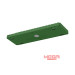 ban-phim-co-khong-day-mikit-m65-evergreen-red-switch-rgb-tri-mode-mechanical-5