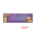 ban-phim-co-khong-day-mikit-dk65-currant-red-switch-rgb-tri-mode-mechanical-1