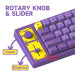 ban-phim-co-khong-day-mikit-dk65-currant-red-switch-rgb-tri-mode-mechanical-3
