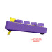 ban-phim-co-khong-day-mikit-dk65-currant-red-switch-rgb-tri-mode-mechanical-4