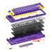 ban-phim-co-khong-day-mikit-dk65-currant-red-switch-rgb-tri-mode-mechanical-5