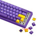 ban-phim-co-khong-day-mikit-dk65-currant-brown-switch-rgb-tri-mode-mechanical-2