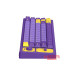 ban-phim-co-khong-day-mikit-dk65-currant-brown-switch-rgb-tri-mode-mechanical-6