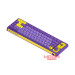 ban-phim-co-khong-day-mikit-dk65-currant-brown-switch-rgb-tri-mode-mechanical-7