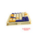 ban-phim-co-khong-day-mikit-gh96-adventurer-red-switch-rgb-tri-mode-mechanical-2
