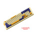 ban-phim-co-khong-day-mikit-gh96-adventurer-red-switch-rgb-tri-mode-mechanical-4