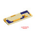 ban-phim-co-khong-day-mikit-gh96-adventurer-red-switch-rgb-tri-mode-mechanical-6