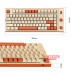 ban-phim-co-khong-day-mikit-t80-hazel-choc-rgb-tri-mode-mechanical-1