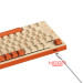 ban-phim-co-khong-day-mikit-t80-hazel-choc-rgb-tri-mode-mechanical-5