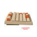 ban-phim-co-khong-day-mikit-t80-hazel-choc-rgb-tri-mode-mechanical-6