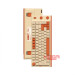 ban-phim-co-khong-day-mikit-t80-hazel-choc-rgb-tri-mode-mechanical-7