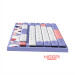 ban-phim-co-khong-day-mikit-cl80-lavanderry-rgb-tri-mode-mechanical-5