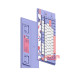 ban-phim-co-khong-day-mikit-cl80-lavanderry-rgb-tri-mode-mechanical-6