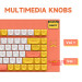 ban-phim-co-khong-day-mikit-cl80-marmalade-rgb-tri-mode-mechanical-4